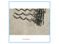 防暈環(huán)價(jià)格 各種型號(hào)新防暈環(huán) 湖南廠家直銷(xiāo)防暈環(huán)