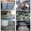 北京鋁合金設備物資拆除回收公司