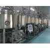 北京回收制,廠設(shè)備廠家回收工廠機(jī)械設(shè)備