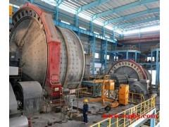 山西北京回收化工廠設備北京回收鋼結構