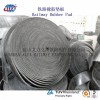 丁苯膠鐵路塑膠調高墊片廠家