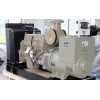 阿勒泰舊發電機回收公司