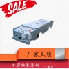 AGV智能小車 agv搬運小車可定制雙向agv小車