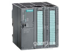 二手工程拆機(jī)余貨西門子PC 觸摸屏 AB模塊哪里高價回收？
