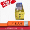 agv智能小車自主導航agv小車 磁條導航承載 agv小車