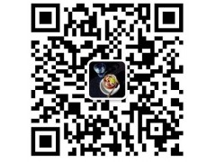 plc模塊回收西門子模塊回收AB模塊回收工程余貨閑置模塊回收
