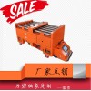 agv搬運小車 agv磁導航小車 agv搬運機器人
