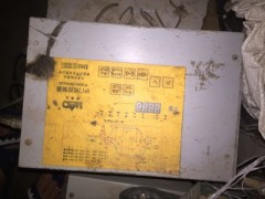 電梯拆除回收電梯回收公司、電梯拆除加工13930881944