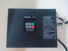電梯拆除回收。廢舊電梯回收13930881944
