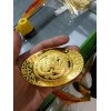 專業(yè)回收黃金 免費(fèi)上門回收 無(wú)需任何手續(xù)費(fèi)