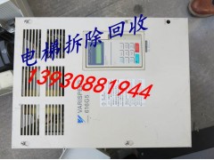 三亞電梯配件回收，海口電梯配件回收13930881944