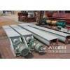 輸送設備廠家專業生產水泥無軸螺旋輸送機