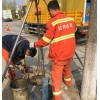 桐廬UV光固化內(nèi)襯修復(fù)、桐廬柔性承壓內(nèi)襯修復(fù)