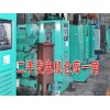 上海回收康明斯發電機/上海柴油發電機回收公司