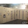 北京配電箱配電柜設備拆除回收公司