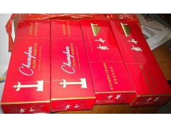 蘭州回收禮品 蘭州高價回收禮品 蘭州禮品回收公司