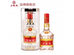 蘭州回收高檔禮品—蘭州名煙名酒回收—蘭州回收老酒
