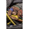 包頭回收電纜線，包頭廢舊電線電纜回收廠家