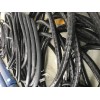電纜回收，電線電纜回收，廢舊電線電纜回收案例