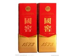 茅臺酒回收價格網、上海專業回收茅臺酒，醬瓶茅臺酒回收