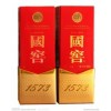茅臺酒回收價格網(wǎng)、上海專業(yè)回收茅臺酒，醬瓶茅臺酒回收