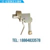DZ-QZ型測(cè)壓注液qiang工作原理及技術(shù)分析