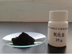 蘭州釕靶材回收，釕催化劑回收什么價格