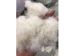 回收廢舊纜繩價高