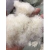 回收廢舊纜繩價(jià)高