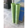 河北保定玻璃鋼電纜保護(hù)套管廠家直銷