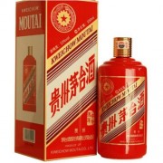 溫江同城煙酒回收，支持上門驗(yàn)貨