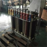 【南京二手箱式變壓器回收--南京回收舊變壓器公司】