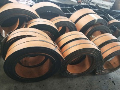 青島祥瑞抽油機皮帶