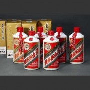 成都52度五糧液檢驗 估價 回收一覽表
