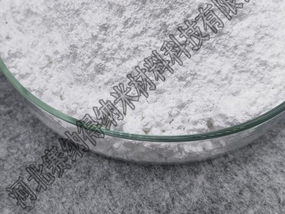 面漆油墨添加用高透明耐腐蝕 好分散無水透明粉 降成本廠家直供
