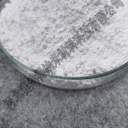 面漆油墨添加用高透明耐腐蝕 好分散無水透明粉 降成本廠家直供