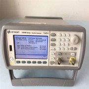 Agilent 安捷倫33500B波形發生器