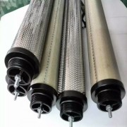 先達A1030濾芯   先達A1050濾芯