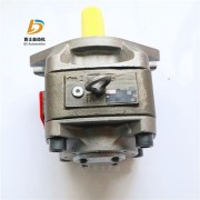 力士樂齒輪泵PGH5-30/080RE11VU2現貨