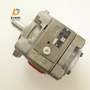 原裝正品PGH4-31/040RE11VU2力士樂齒輪泵