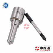 L076PBD柴油噴油嘴L188PBC