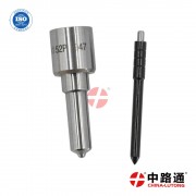 M0027P155柴油噴油嘴M0003P153