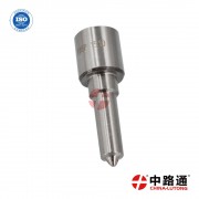 柴油發動機噴油嘴DLLA153P1721