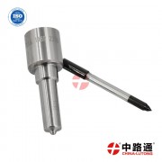 柴油發動機噴油嘴DLLA152P2666