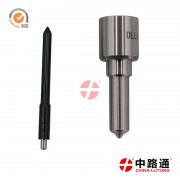 柴油發動機噴油嘴DLLA149P1787