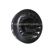 ebmpapst新風系統離心風機R2E180-CB28-01