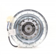 ebmpapst機箱機柜離心風機R2E175-AC79-29