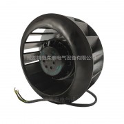 ebmpapst工業空調離心風機R2D180-AL10-18