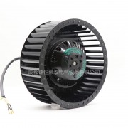 ebmpapst工業制冷離心風機R2D160-AC02-13