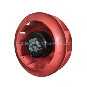 ebmpapst空氣凈化離心風機R1G220-AB73-99
